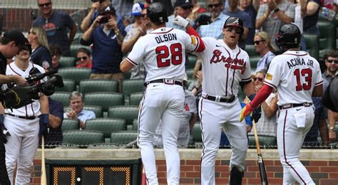 how to bet over under mlb|How to Successfully Bet Totals in MLB .